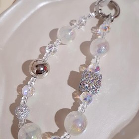 تصویر آویز موبایل 