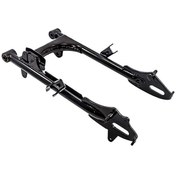 تصویر دوشاخ عقب هوندا مناسب برای موتورسیکلت ۱۲۵ کد ۱۳۴۰۰۱۰۰۲ 