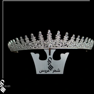 تصویر فروشگاه شهر عروس