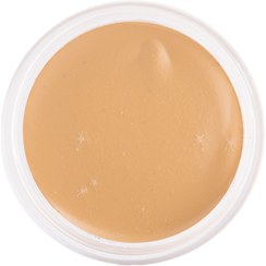 تصویر کرم گریم با کاور بالا دارای SPF 15 سیگنیچر 30 Signature Matte Mousse