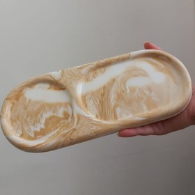 تصویر زیرلیوانی 