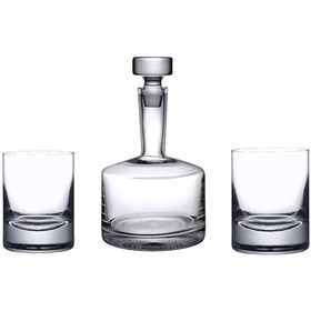 تصویر ست تنگ و لیوان لجند 