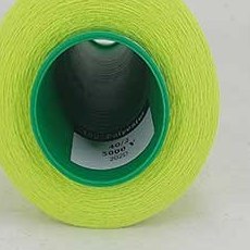 تصویر نخ دوک خیاطی کد 202D 