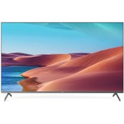 تصویر تلویزیون 50 اینچ جی پلاس مدل GTV-50RQ756N GPlus GTV-50RQ756N Television