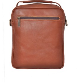 تصویر کیف کراس بادی مدل زاوا 