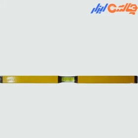 تصویر ‎تراز‏ ‎آهنربایی 40 سانتی اسلوونی‏ ‏ام‏ ‏تی‏ ‏سی‏ 