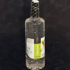 تصویر عرق 8گیاه قلب و اعصاب 