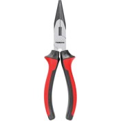 تصویر دم باریک 6 اینچ توسن T5012-6D 