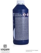 تصویر ضدیخ فبی آلمان مرسدس بنز 