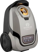 تصویر جاروبرقی 