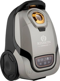 تصویر جاروبرقی 