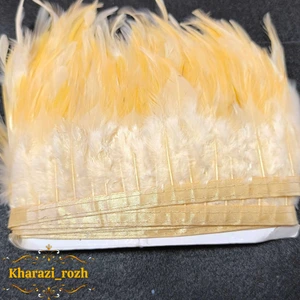 تصویر فروشگاه خرازی روژ