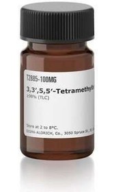 تصویر TMB powder 