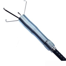 تصویر گیره مشکل گشا ایکس راین تولز مدل SA-60 