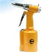 تصویر پرچ کن بادی پوما مدل AT6315K 