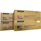 تصویر تونر كونيكامينولتا ٦٢٢ 