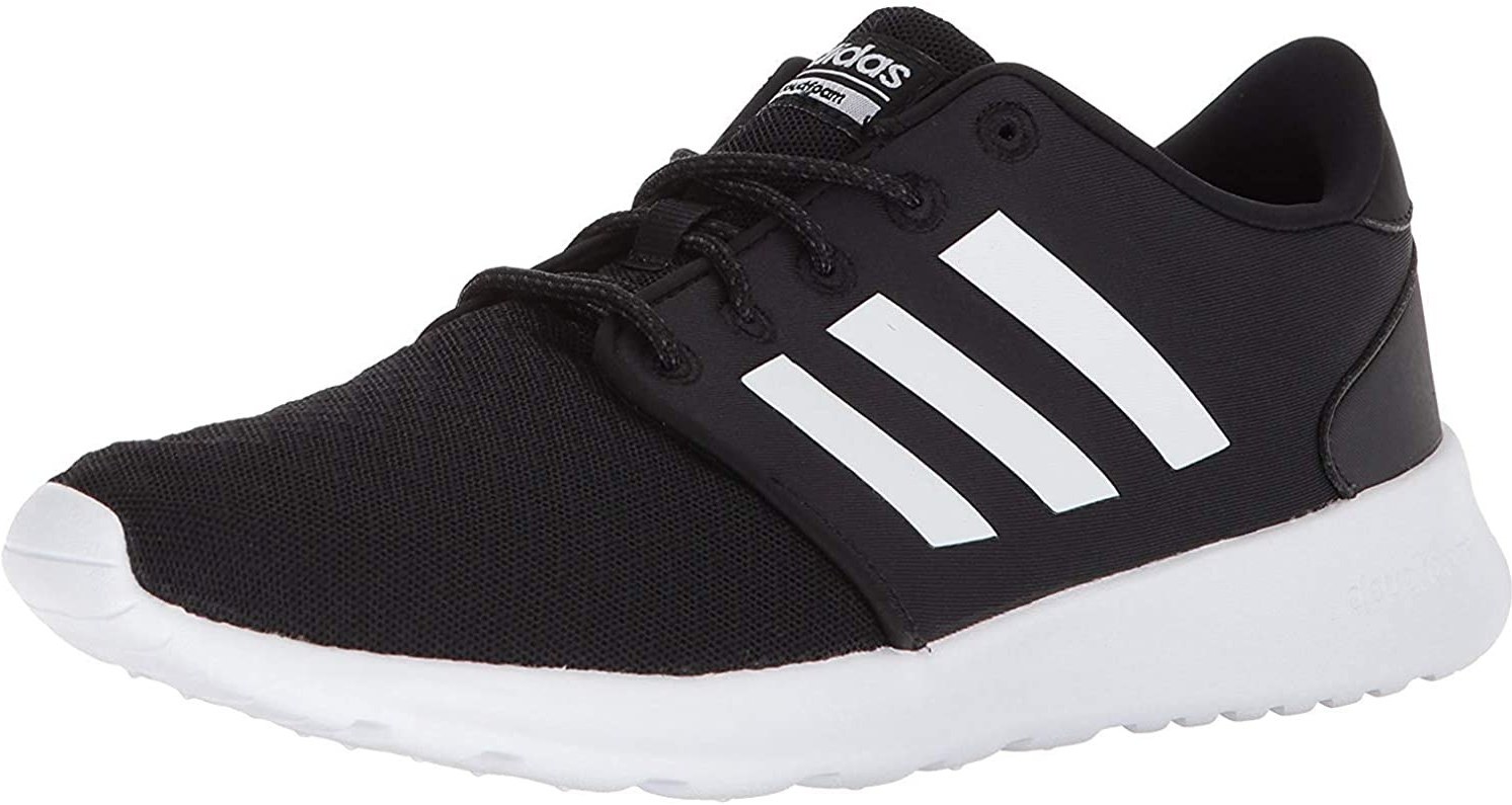 Tenis adidas qt sales racer