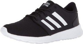 Cloudfoam deals qt adidas