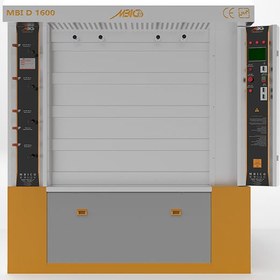 تصویر فر طبقه ای فانتزی 