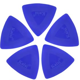 تصویر پیک بازکننده KAISI 