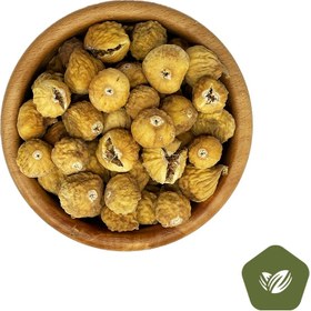 تصویر انجیر خشک اقتصادی 