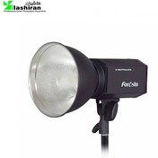 تصویر فلاش ژول200 aurara foresta دست دوم 