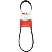 تصویر تسمه هیدرولیک پراید – اپتی‌بلت 