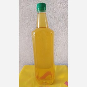 تصویر روغن کنجد اصل .