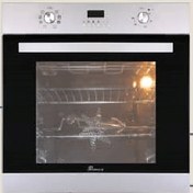 تصویر فر توکار برقی بیمکث مدل MF0036 Bimax MF0036 Built-in Electric Oven