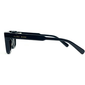 تصویر عینک آفتابی پلاریزه هوگو باس مدل F2620 HUGO BOSS F2620 POLARIZED SUNGLASSES