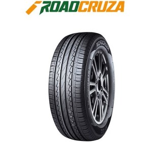 تصویر تایر رودکروزا 205/60/15 گل RA 510 تایر رودکروزا 205/60R15 گل RA 510