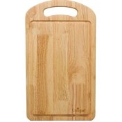 تصویر تخته گوشت یونیک کد D3496 