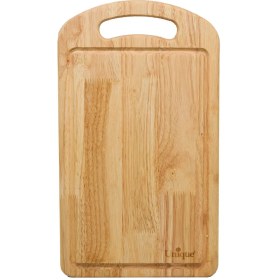 تصویر تخته گوشت یونیک کد D3496 