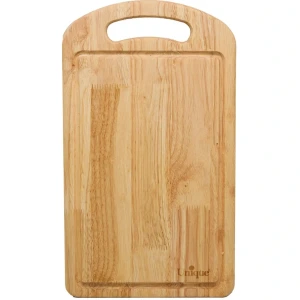 تصویر فروشگاه نلینا