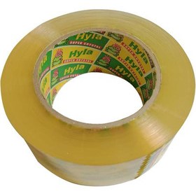 تصویر چسب پهن آرنیک 180 یارد 