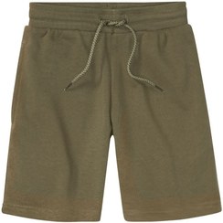 تصویر پک دو عددی شلوارک‌ پسرانه برند peperts آلمان سایز 8تا10سال 