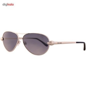 تصویر عینک آفتابی روبرتو کاوالی مدل 884S-16B ا Roberto Cavalli 884S-16B Sunglasses Roberto Cavalli 884S-16B Sunglasses