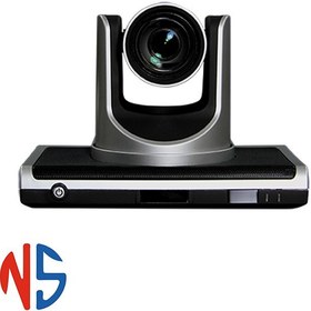 تصویر پایانه ویدئوکنفرانس مگاتل Megatel P9 