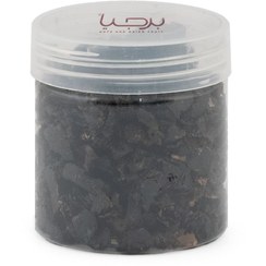 تصویر پر لیمو عمانی درجه یک 