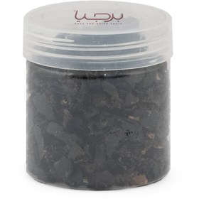 تصویر پر لیمو عمانی درجه یک 