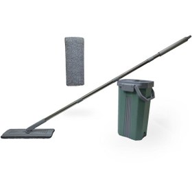 تصویر طی اروپایی جدید 