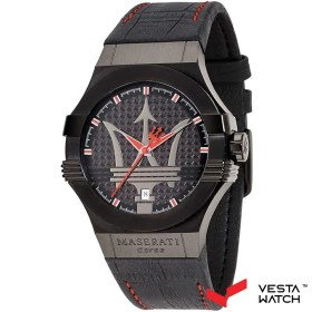 خرید و قیمت R8851108010 ترب