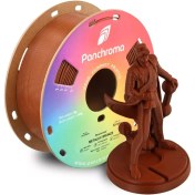 تصویر فیلامنت Panchroma™ Metallic PLA برند Polymaker panchroma-metallic-pla-filament-1.75mm-polymaker