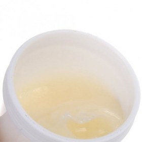 تصویر خمیر قلع 20 گرمی WELSOLO 