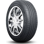 تصویر لاستیک خودرو نکسن 235/65R17 گل NPriz AH7 دو حلقه ای Nexen 235/65R17 NPriz AH7 Pattern Car Tires