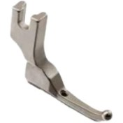 تصویر پایه ملیله دوزی منجوق دوزی پایه پارچه های کار شده یونیکورن