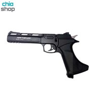 تصویر تپانچه آرتیمیس cp400 