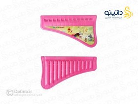 تصویر سازدهنی طرح سه گوش 20302 