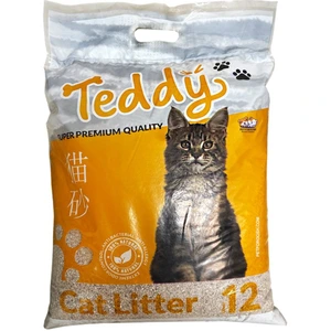 تصویر فروشگاه پت فروش