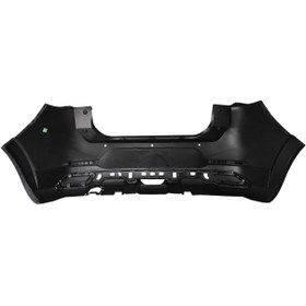 تصویر سپر عقب ام وی ام X22 Pro 